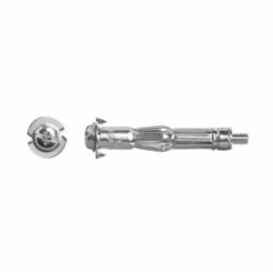Śruba MOLLY kołek do płyt G-K 4x46mm