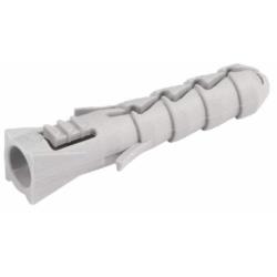 Kołek do gazobetonu 12x8x60mm Koelner
