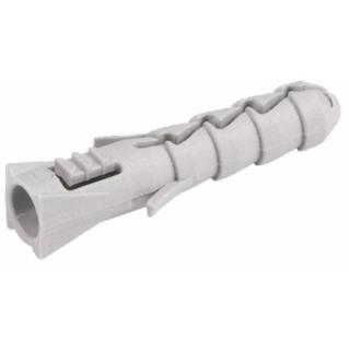 Kołek rozporowy FIX 12x60mm Koelner 6szt/op