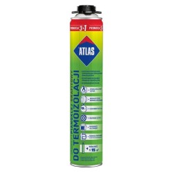 Pianoklej błyskawiczny Expert Line Express 750ml