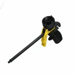 Pistolet do pianki montażowej Brenar B298-01