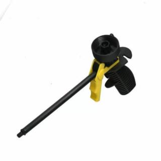 Pistolet do pianki montażowej Brenar B298-01