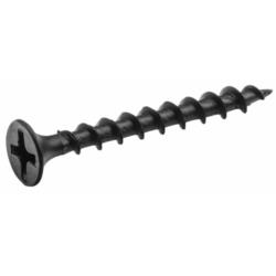 Wkręt R-FT fosfatowany do gipsokartonu - drewno 3,5x45mm Koelner 500szt/op