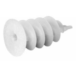 Kołek do styropianu 5cm RawlPlug a-4