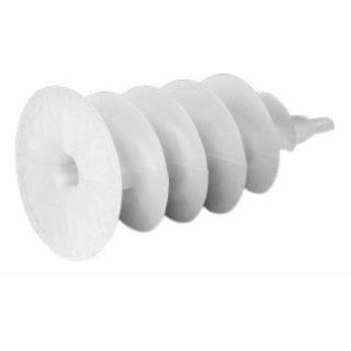 Kołek do styropianu 5cm RawlPlug a-4