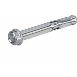 Kotwa rozprężna KT 8x80mm Koelner