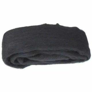 Wełna stalowa polerska 200g Dedra 1530-1