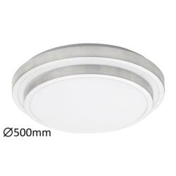 Lampa wisząca E27 15W Moscato Argon 3277