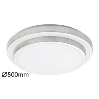 Lampa wisząca E27 15W Moscato Argon 3277
