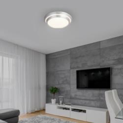 Lampa wisząca E27 15W Moscato Argon 3277