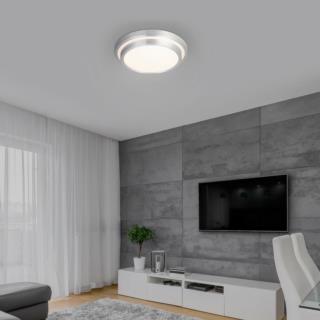 Lampa wisząca E27 15W Moscato Argon 3277