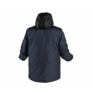 Kurtka ochronna robocza XL Ren Hoegert Technik HT5K247-XL