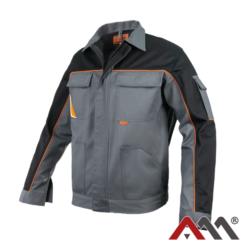 Kurtka robocza 52 Professional Grey Art.Mas