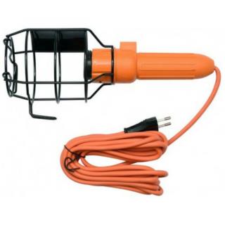 Lampa wisząca Lazzaro Auhilon P8244-6L