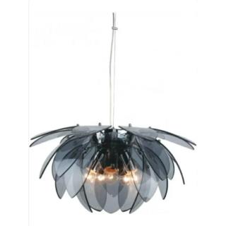 Lampa wisząca Fabiola Agora FB-006
