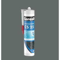Silikon sanitarny CS25 night glow 191 280ml Ceresit