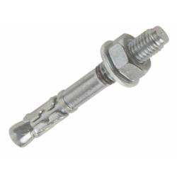 Kotwa opaskowa R-XPT 12x80mm RawlPlug
