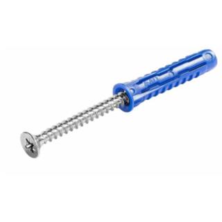 Kołek uniwersalny 4ALL 6x50 Rawlplug 16372