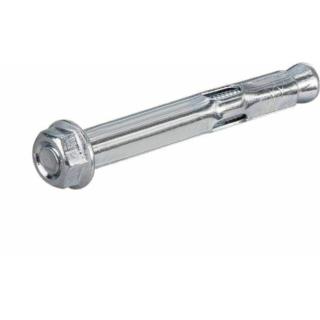 Kotwa rozprężna KT 20x110mm Koelner