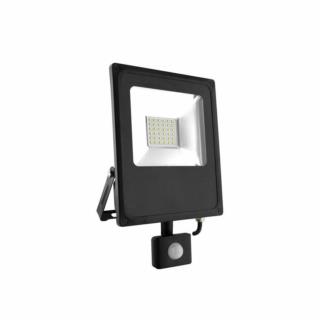 Naświetlacz LED Ralf 50W 6000K INQ FL104PCW