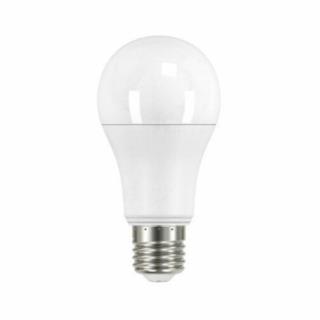 Żarówka LED filament G80 glob E27 4W INQ EDG010GOLD