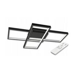 Lampa sufitowa LED 25W 58x26cm Xudo XD-LA125