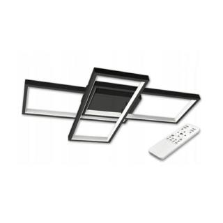 Lampa sufitowa LED 25W 58x26cm Xudo XD-LA125