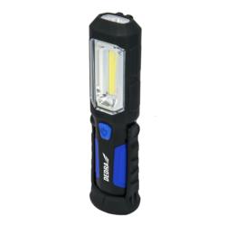 Latarka warsztatowa akumulatorowa LED Libox BX9410
