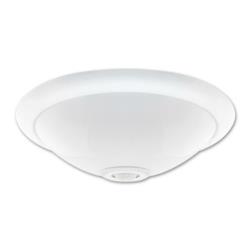 Plafoniera E27 okrągła IP44 Bemko C30-PHR120