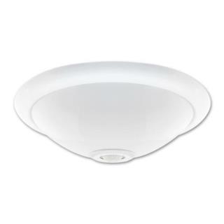 Plafoniera E27 okrągła IP44 Bemko C30-PHR120