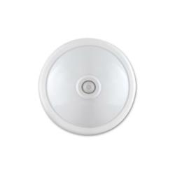 Plafoniera E27 okrągła IP44 Bemko C30-PHR120