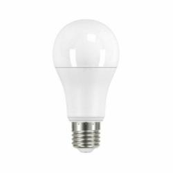 Żarówka LED filament G45 E27 6W 4000K INQ DP120NW