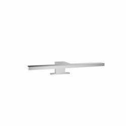 Kinkiet łazienkowy LED 30cm Lisa Deftrans MO-S-KIN-0029