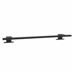 Kinkiet łazienkowy LED 60cm Lisa Deftrans MO-S-KIN-0036