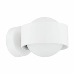 Kinkiet łazienkowy IP44 Massimo Plus Argon 8057