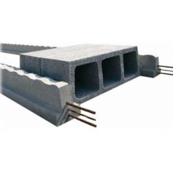 Belka stropowa strunobetonowa RS112/300 Rector