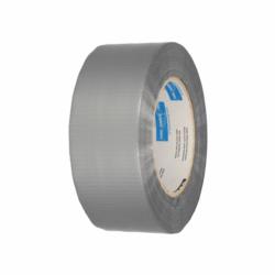 Taśma Duct Tape 48mm/25yd Blue Dolphin