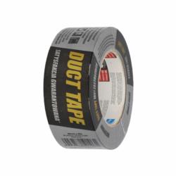 Taśma Duct Tape 48mm/25yd Blue Dolphin