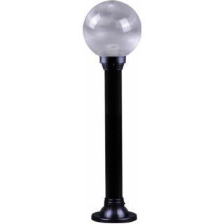 Lampa stojąca zewnętrzna 60W 155cm Astrid Kaja