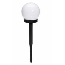 Kula solarna 10cm Diana Verdenia 26936