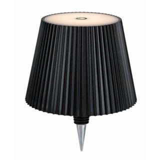 Lampa ogrodowa LED 2W IP44 Burdur Rabalux 77142