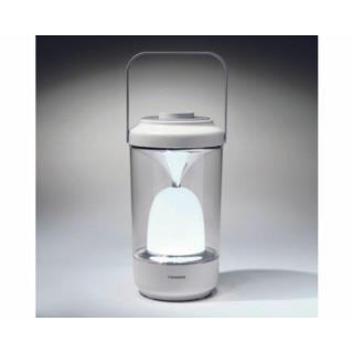 Lampa LED kempingowa Tiross TS-1982