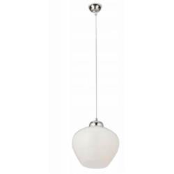 Lampa wisząca E27 15W Moscato Argon 3277