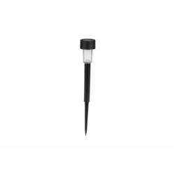 Lampa solarna Ariel 31cm Galicja 26929
