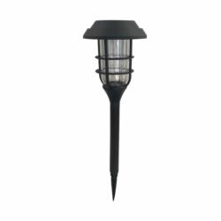 Lampka solarna Kratka Volteno VO1923