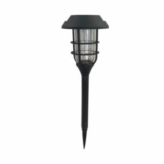 Lampka solarna Kratka Volteno VO1923