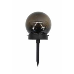 Lampa solarna kula 10cm Volteno VO2837
