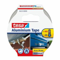 Taśma aluminiowa 50mm/10m Tesa 56223