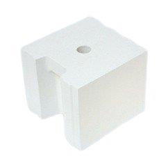 Bloczek SIL-PRO U24V 25x24x22cm KL.25 48szt/pal