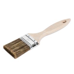 Pędzel angielski wood 36mm Maan